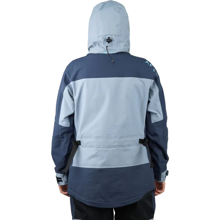 Aftco Womens Hydronaut Jacket