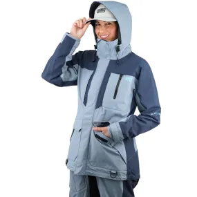 Aftco Womens Hydronaut Jacket