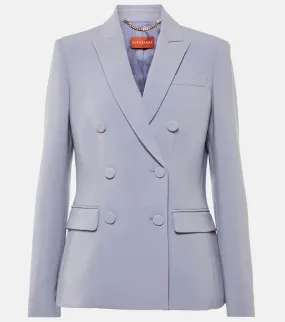 Altuzarra Indiana double-breasted blazer