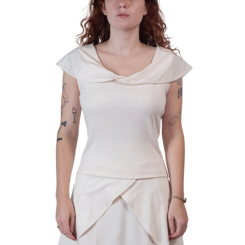 Ashland Top