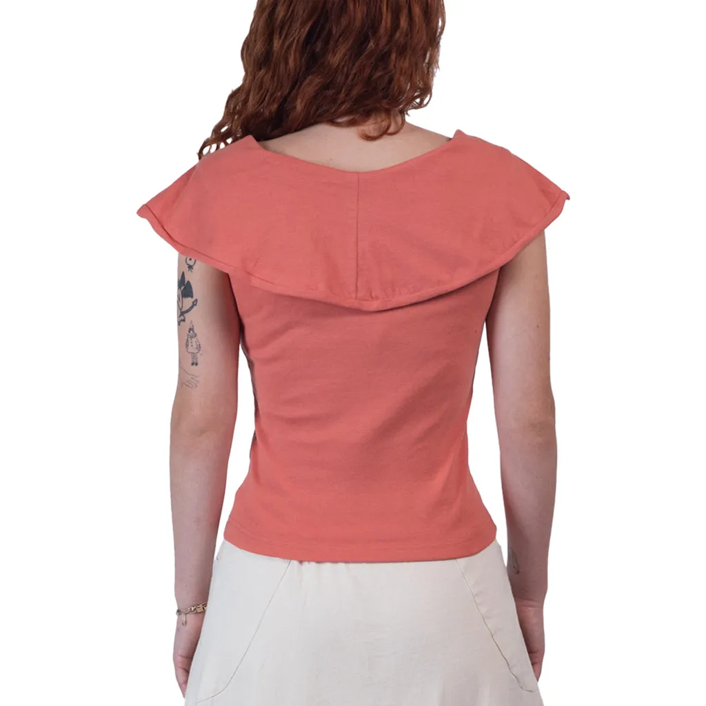 Ashland Top