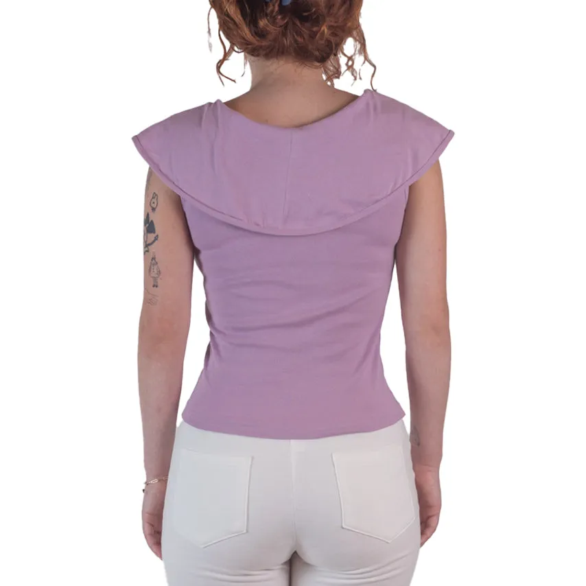 Ashland Top