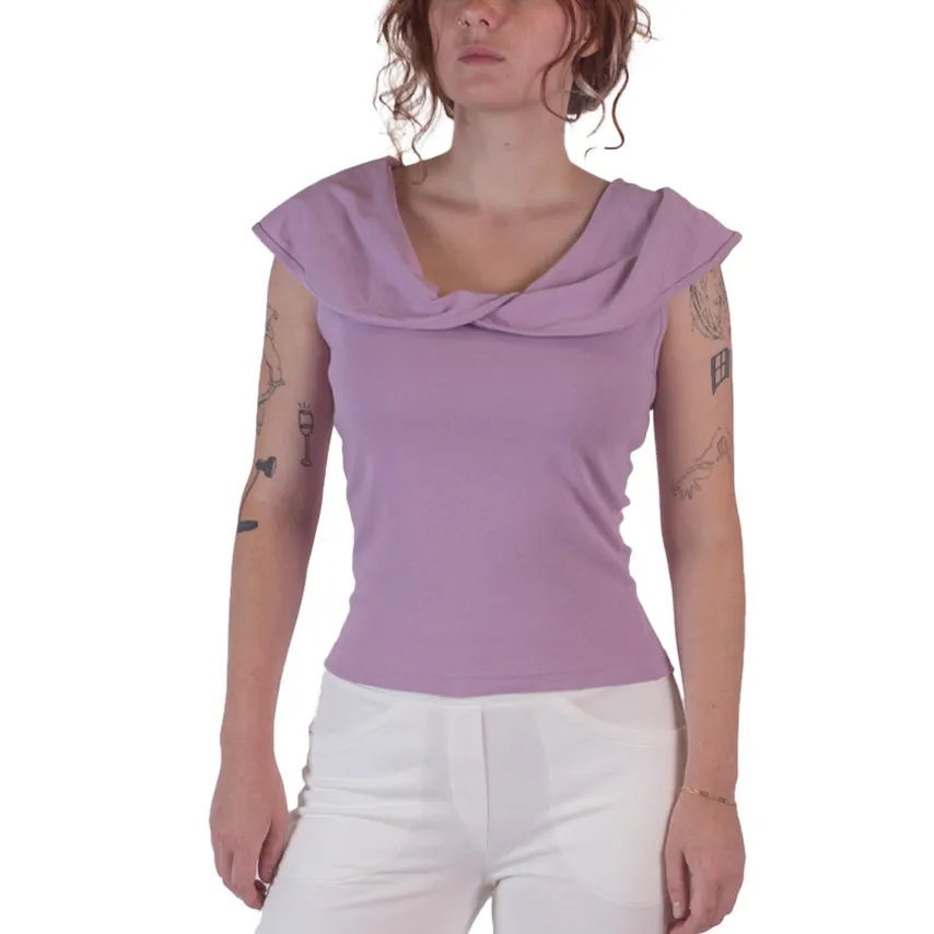 Ashland Top