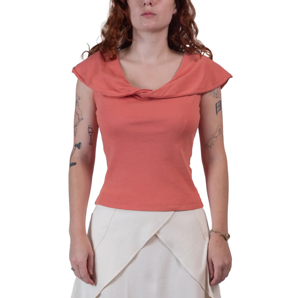 Ashland Top