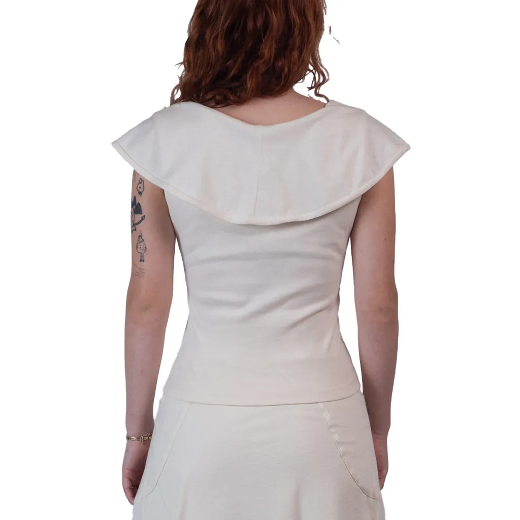 Ashland Top