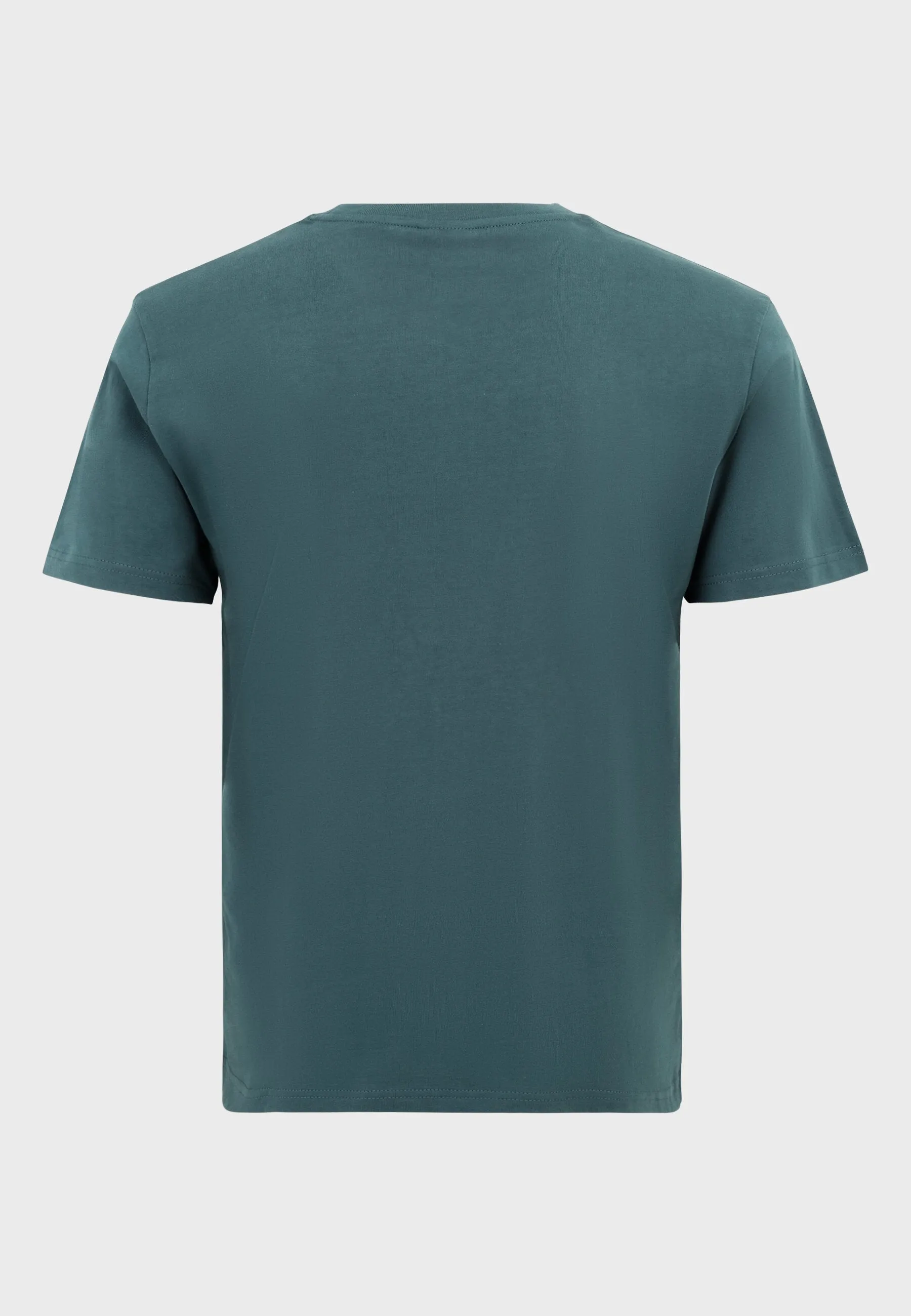 Beastie Toy T-Shirt