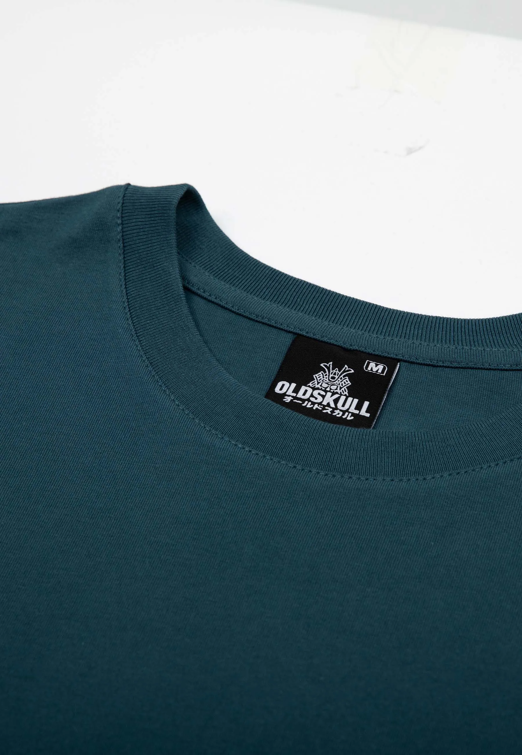 Beastie Toy T-Shirt