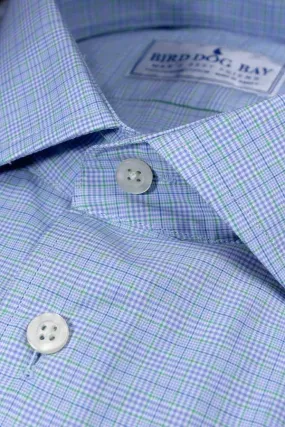 Camden: Button Down Shirt