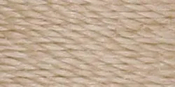 Copper Mst-Thread Dual Xp
