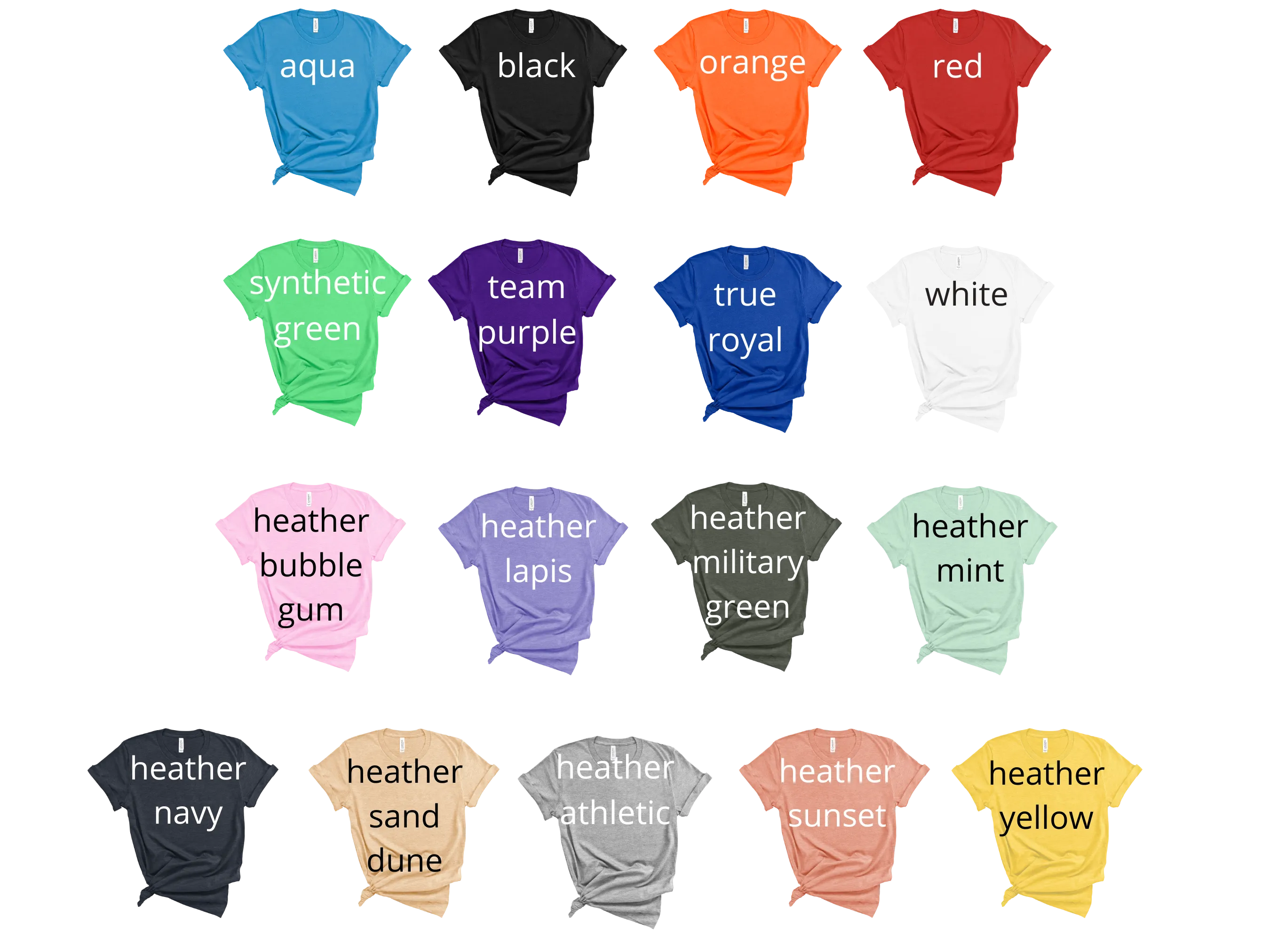 Feeling Berry Good shirt