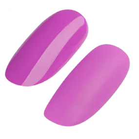 GEL POLISH #208