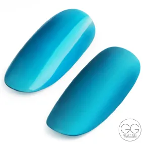 GEL POLISH #226