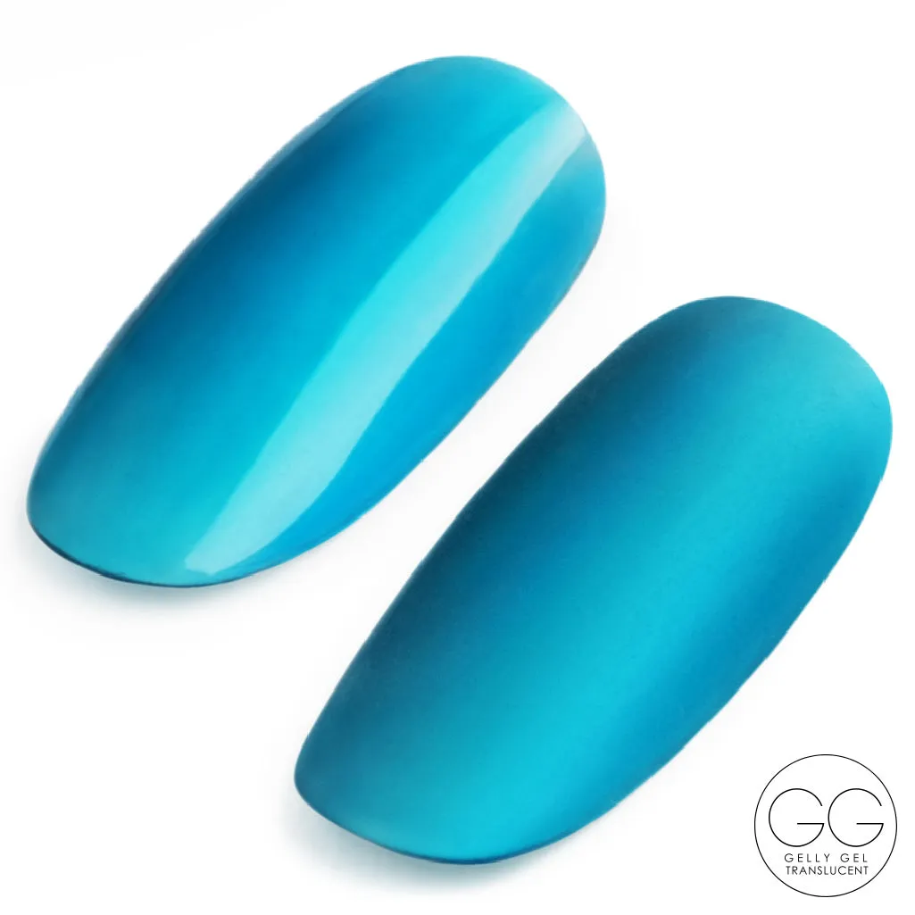 GEL POLISH #226