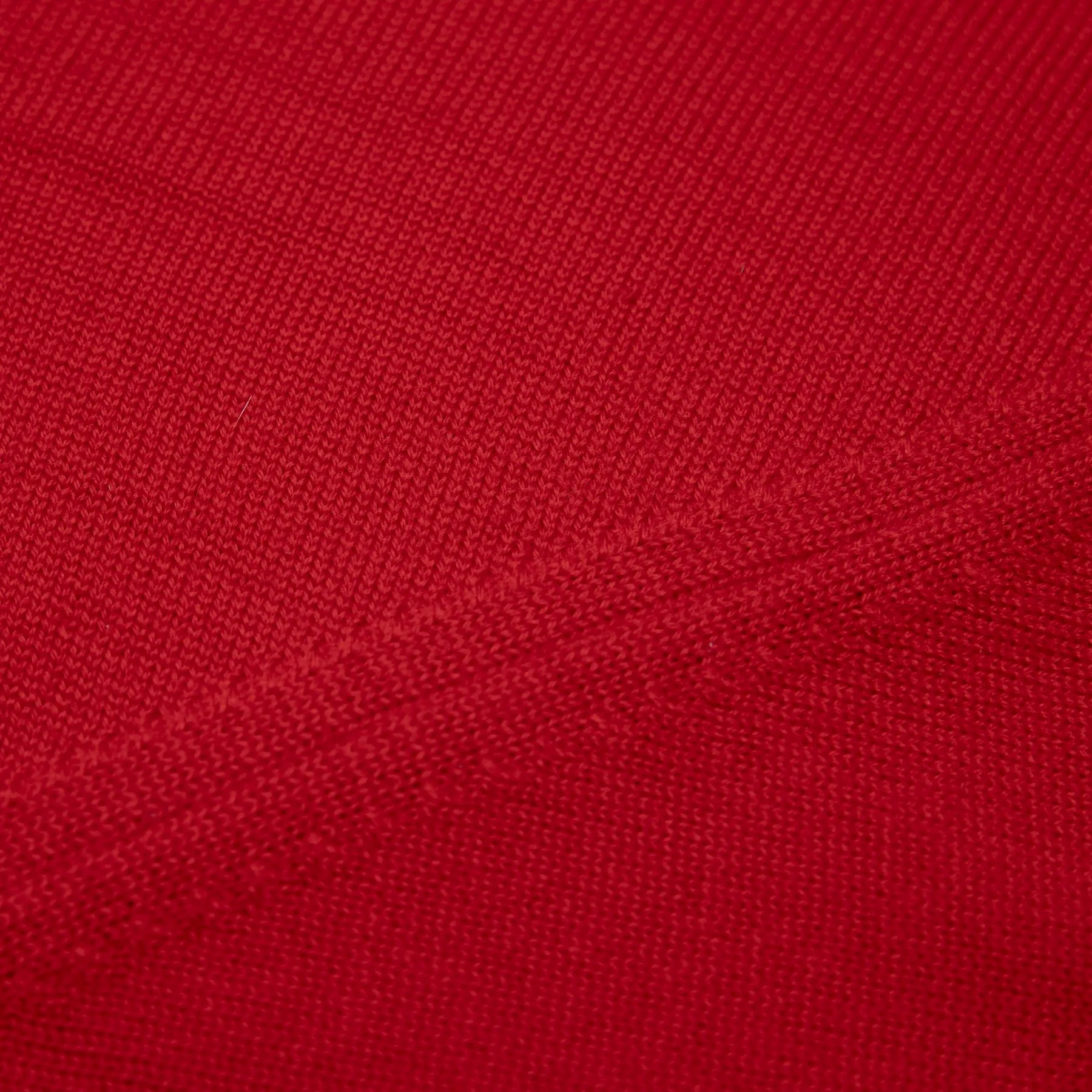 Henty Netball Club Ladder Stitch Raglan V Neck Pullover