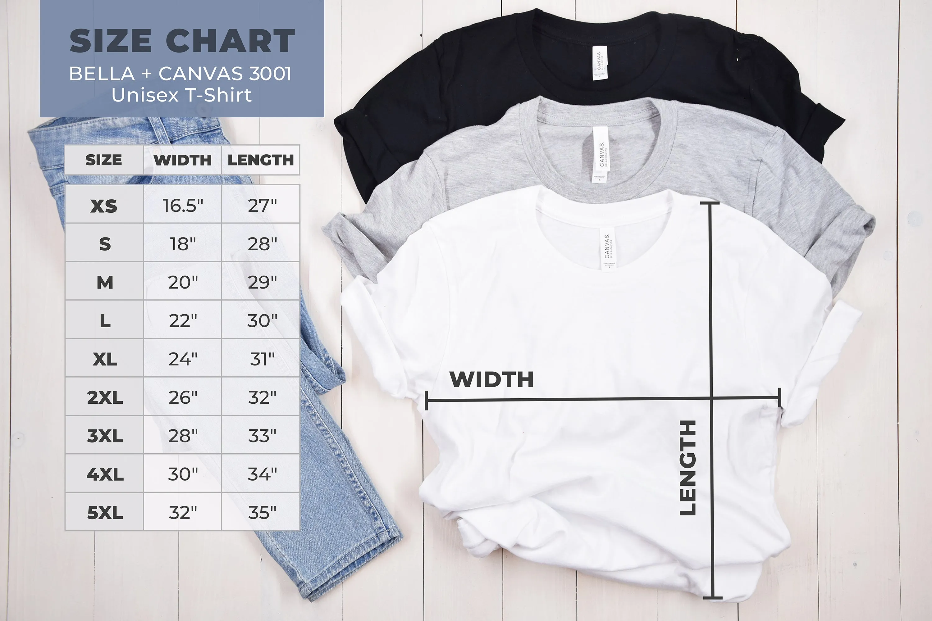 In April we wear blue - Autism Awareness v2 shirt