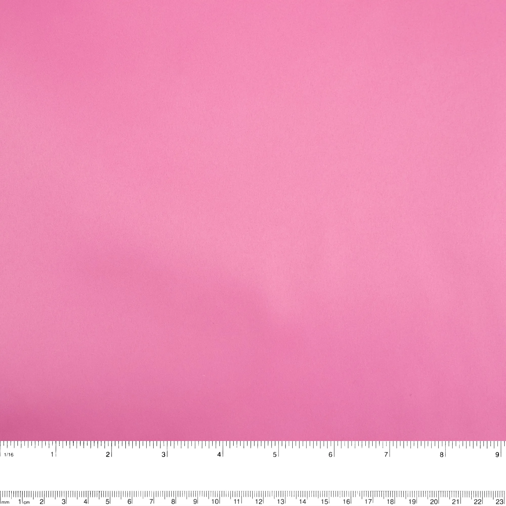 Stretch Satin - LUSH - Dark dawn pink