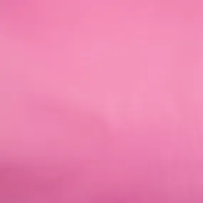 Stretch Satin - LUSH - Dark dawn pink