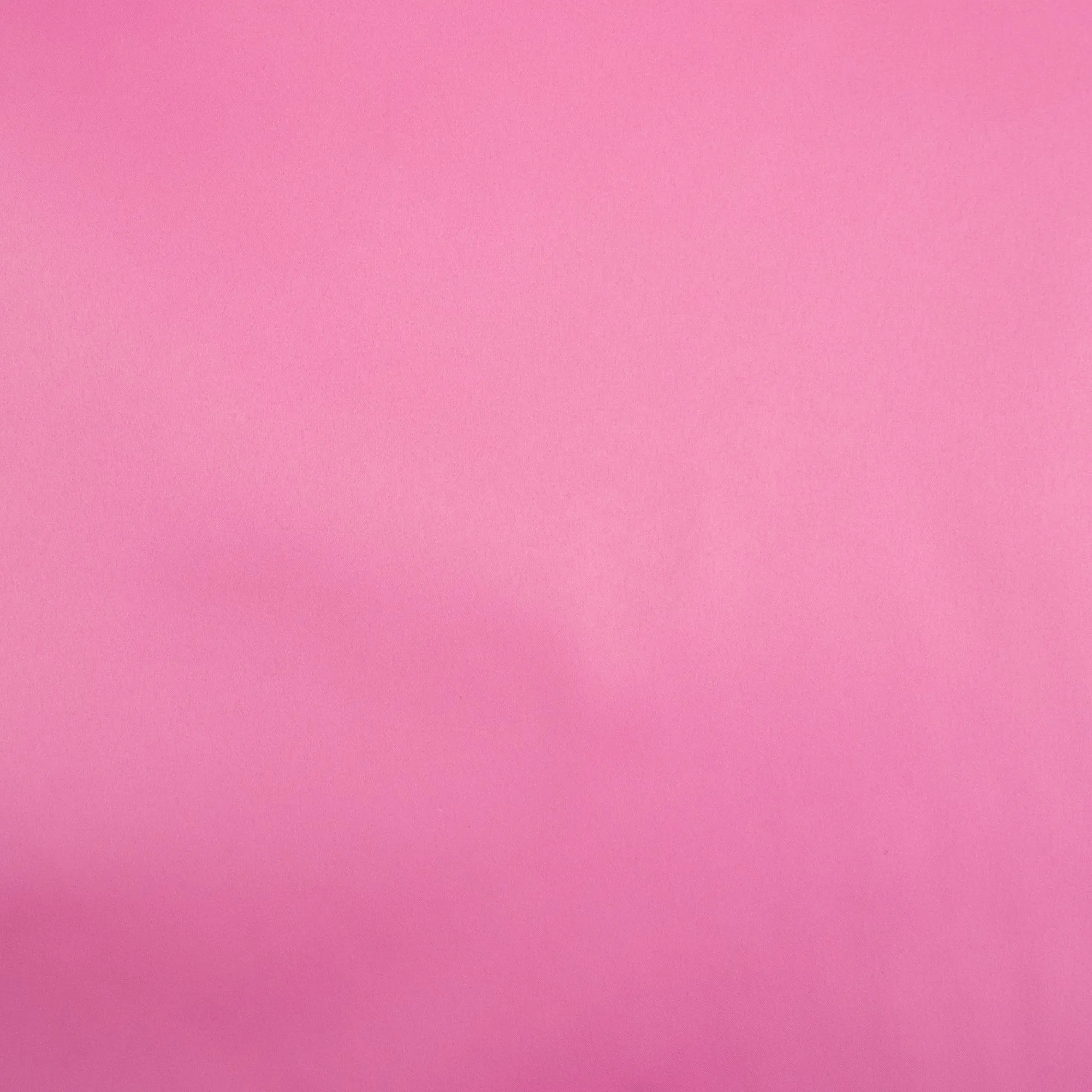 Stretch Satin - LUSH - Dark dawn pink